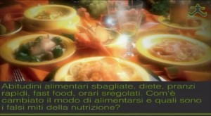 alimentazione-tra-bugie-e-falsi-miti