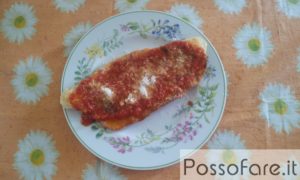 panzerotto