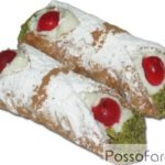 cannoli-siciliani