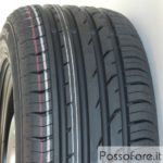 gomme pneumatici