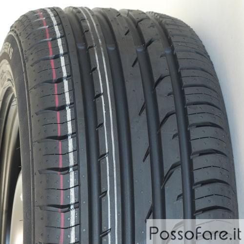 gomme pneumatici