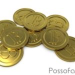 guadagnare bitcoins