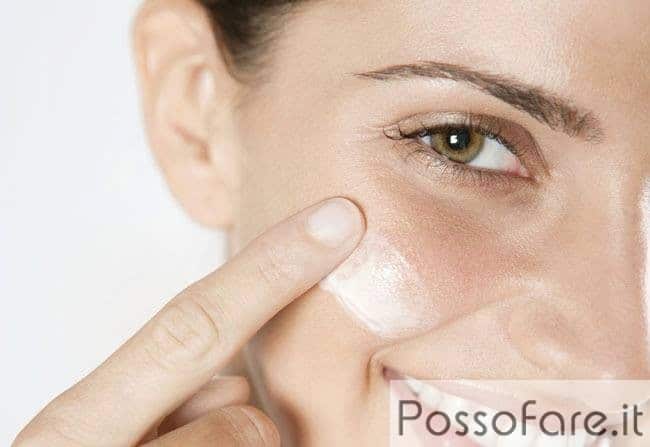 Il segreto per un make-up perfetto e a lunga durata? Il PRIMER!