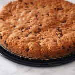 Torta Cookies Americana