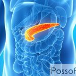 Il pancreas artificiale è già realtà, presto strumento più avanzato