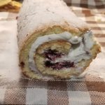 rotolo dolce