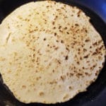 Piadina