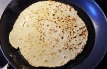 Piadina