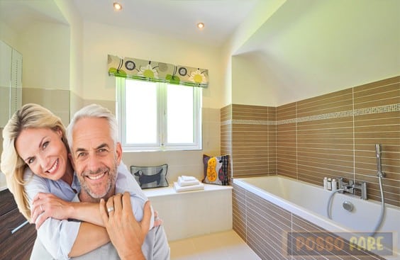 I migliori consigli e idee per ristrutturare il bagno